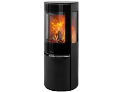 Krbová kamna ADURO 22.5 LUX